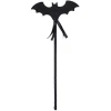 Deguiz'box enfant Halloween chauve-souris Taille unique
