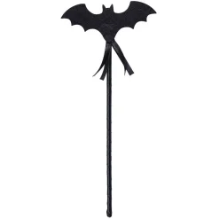 Deguiz'box enfant Halloween chauve-souris Taille unique
