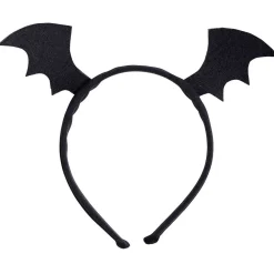 Deguiz'box enfant Halloween chauve-souris Taille unique