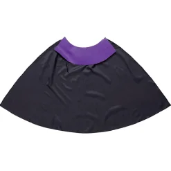 Deguiz'box enfant Halloween vampire 4/6 ans