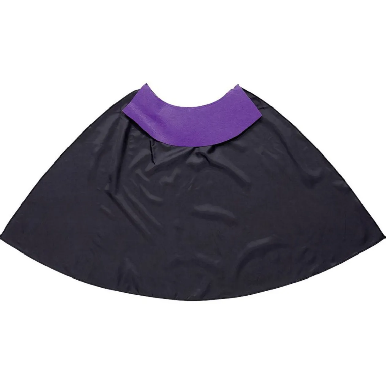 Deguiz'box enfant Halloween vampire 4/6 ans