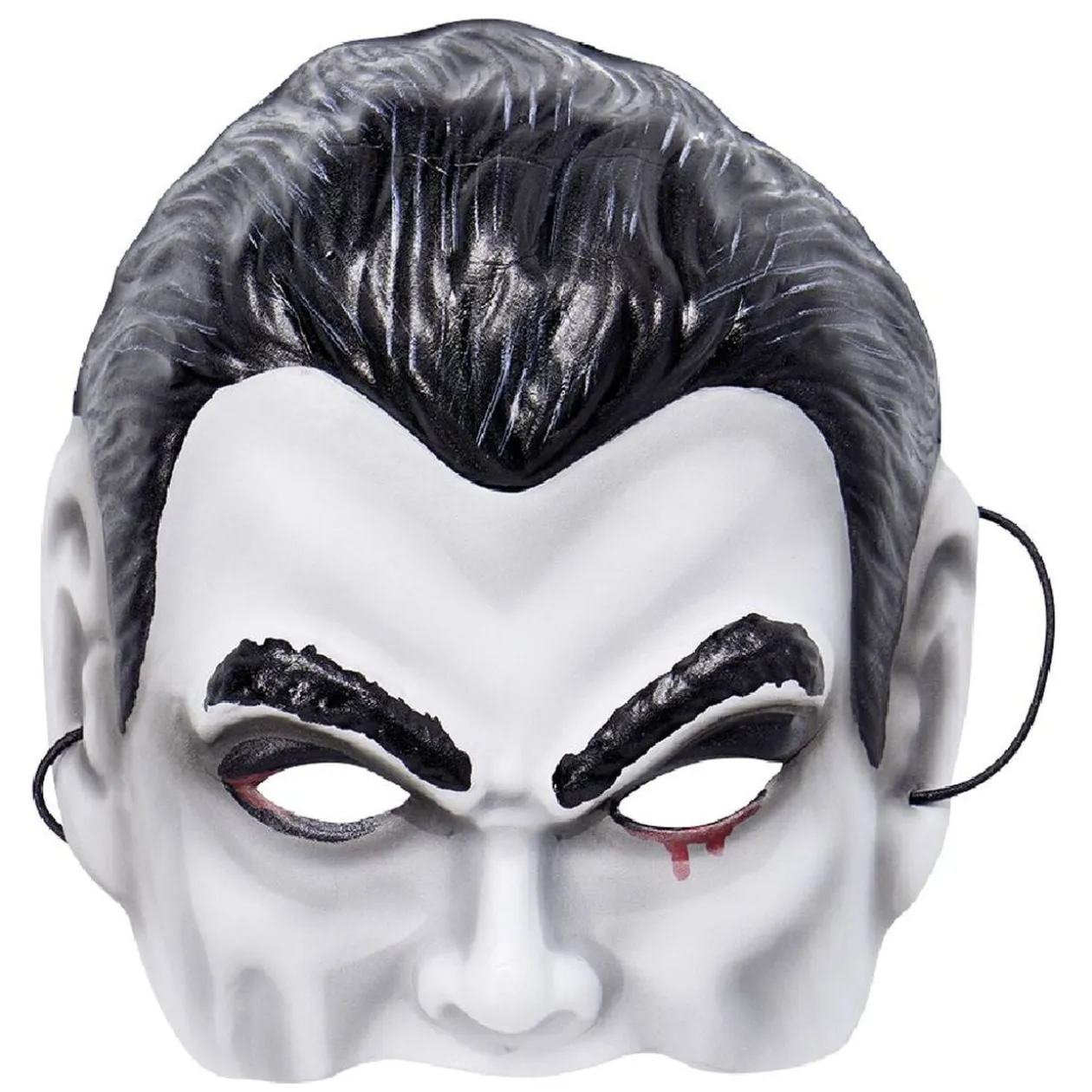 Deguiz'box enfant Halloween vampire 4/6 ans
