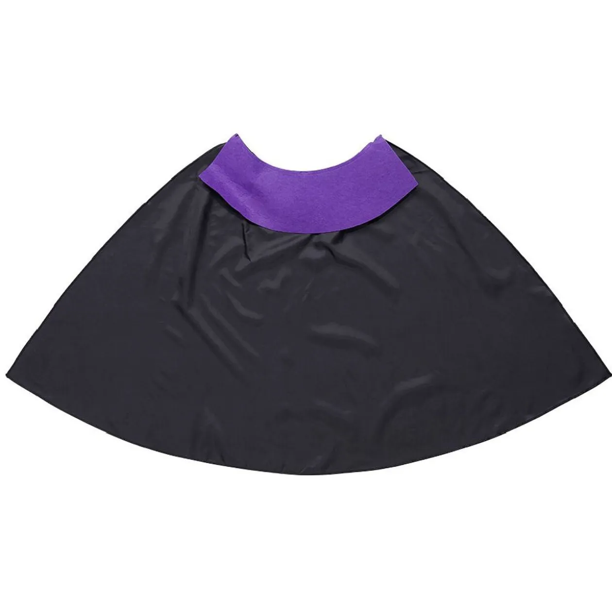 Deguiz'box enfant Halloween vampire 7/10 ans