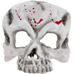 Demi masque Halloween Horreur < Gifi Clearance