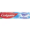 Dentifrice Colgate Fresh Confidence bleu 75ml