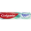 Dentifrice Colgate Fresh Confidence vert 75ml < Gifi