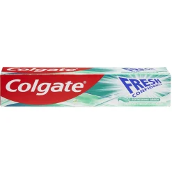 Dentifrice Colgate Fresh Confidence vert 75ml < Gifi