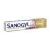 Dentifrice Sanogyl soin global blancheur tube 75ml < Gifi Online