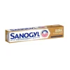 Dentifrice Sanogyl soin global protection complète tube 75ml < Gifi Hot