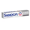 Dentifrice Sanogyl soin revitalisation blancheur et soin tube 75ml < Gifi Online