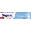 Dentifrice Signal blancheur éclat brillance 75ml < Gifi Discount