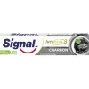 Dentifrice Signal charbon 8 actions 75ml