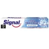 Dentifrice Signal extra fraîcheur blancheur longue durée 75ml < Gifi New