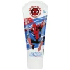 Dentifrice Spiderman Mr White 75ml