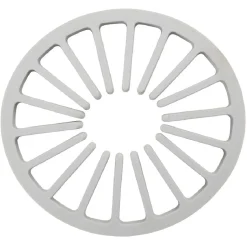 Dessous de plat 2en1 sous-verre