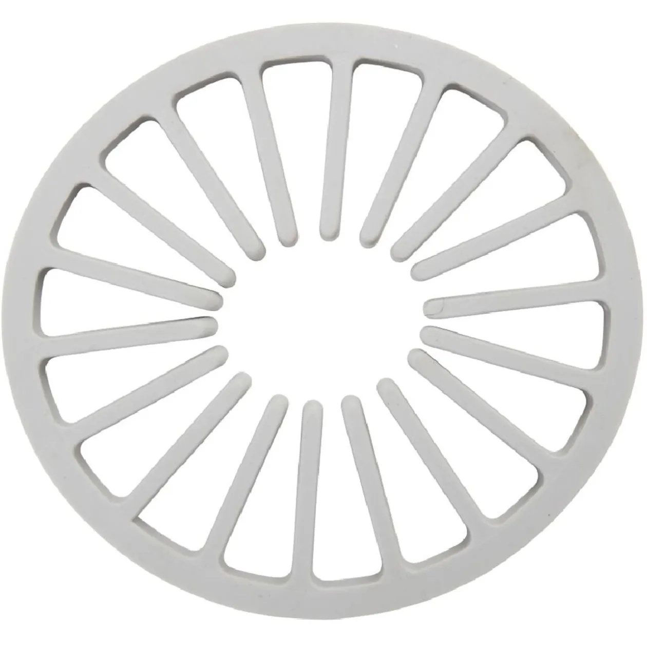 Dessous de plat 2en1 sous-verre