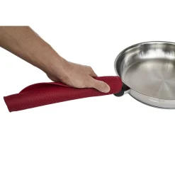 Dessous de plat multifonctions Ø30 cm