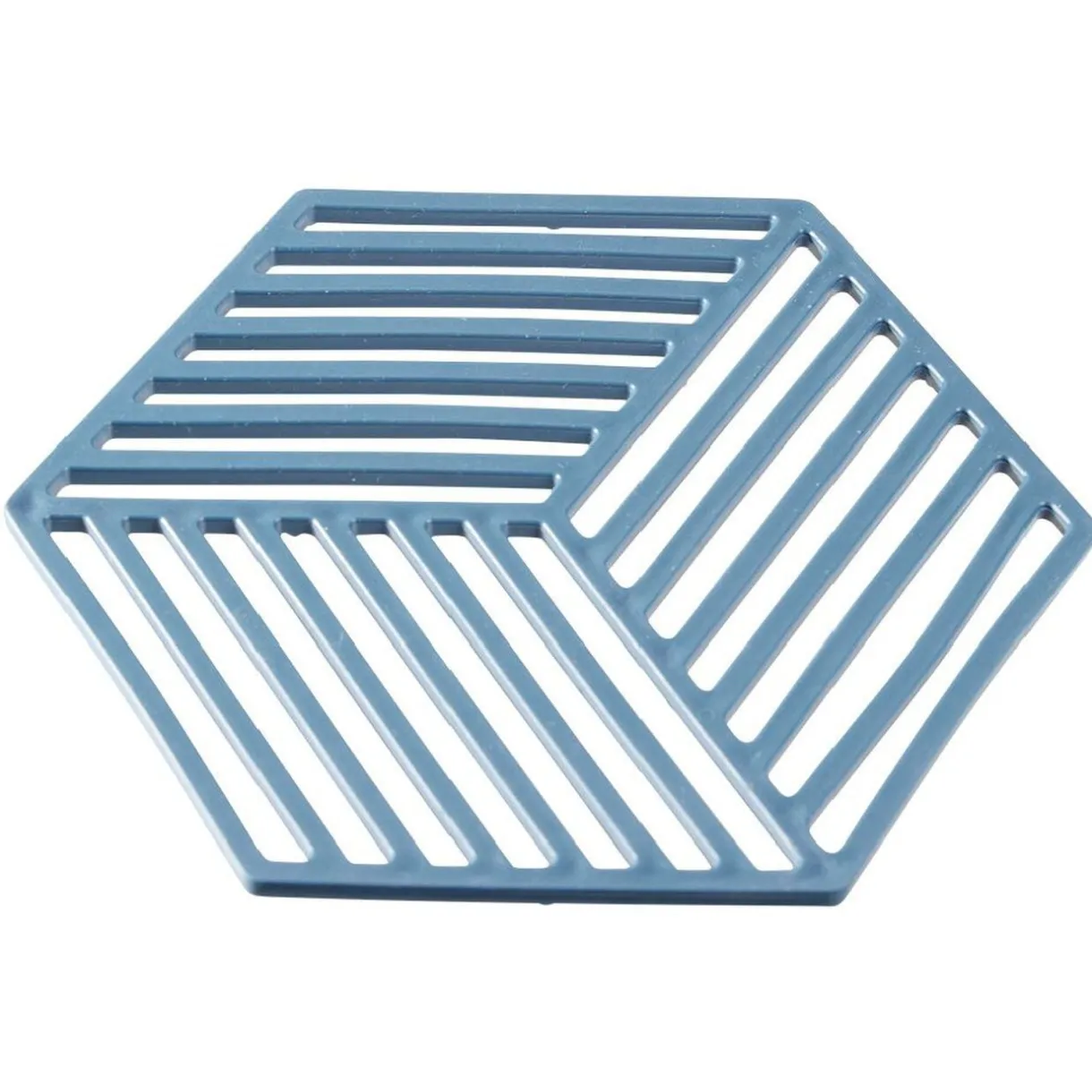 Dessous de verre/tasse < Gifi Discount
