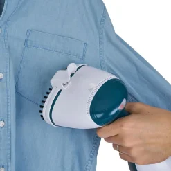 Défroisseur à main vertical 250ml