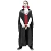 Déguisement adulte Dracula Halloween < Gifi Hot
