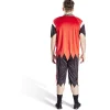 Déguisement adulte Halloween joueur de football US - Taille S < Gifi Online