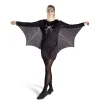 Déguisement adulte Halloween araignée -Taille M < Gifi Hot