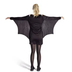 Déguisement adulte Halloween araignée -Taille M < Gifi Hot