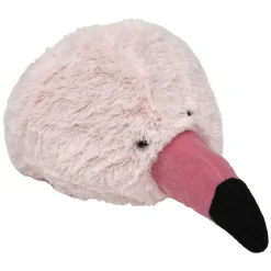 Déguisement bébé flamant rose