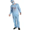 Déguisement de chirurgien adulte taille S < Gifi Sale