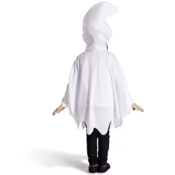 Déguisement enfant Halloween fantôme cape 3/4ans < Gifi Clearance