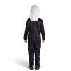 Déguisement enfant Halloween squelette combinaison et cagoule 7/10ans < Gifi Clearance