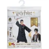 Déguisement Harry Potter 5/6 ans