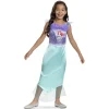 Déguisement princesse Disney Ariel 3/4ans < Gifi Best