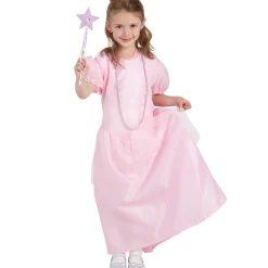 Déguisement princesse rose ou bleu < Gifi Discount