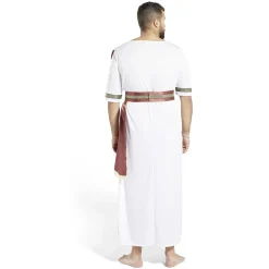 Déguisement Romain adulte - Taille unique