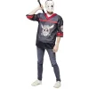 Déguisement serial killer taille S < Gifi Sale