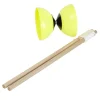 Diabolo