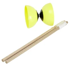 Diabolo