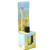 Diffuseur à bâtonnets Mességué Petit Bouquet Monoï 50ml < Gifi Best