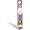 Diffuseur à bâtonnets 30ml senteur variée - 4 modèles