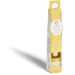 Diffuseur à bâtonnets 30ml senteur variée - 4 modèles