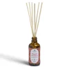 Diffuseur à bâtons Mességué bouquet parfumé musc sauge verveine 50ml < Gifi New
