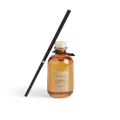 Diffuseur Capilla senteur cannelle 235ml < Gifi Best