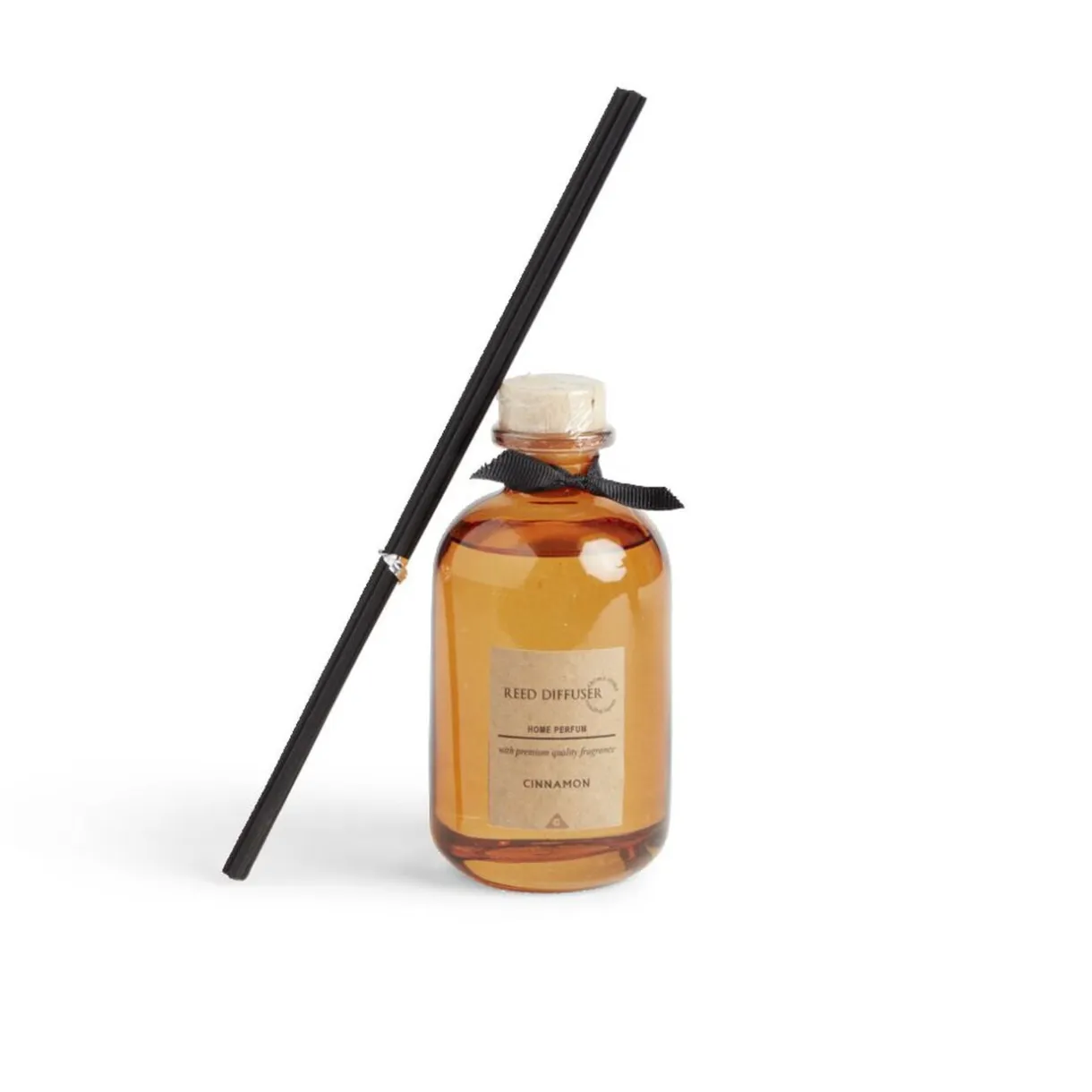 Diffuseur Capilla senteur cannelle 235ml < Gifi Best
