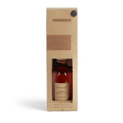 Diffuseur Capilla senteur cannelle 235ml < Gifi Best