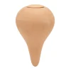 Diffuseur d'eau en argile Ø11xH18cm < Gifi Hot