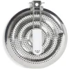 Diffuseur de cuisson gaz Ø20,6cm