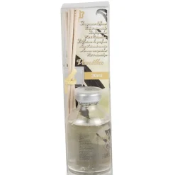 Diffuseur de parfum