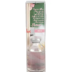 Diffuseur de parfum