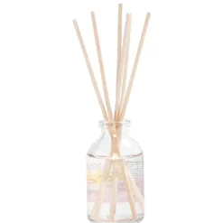 Diffuseur de parfum